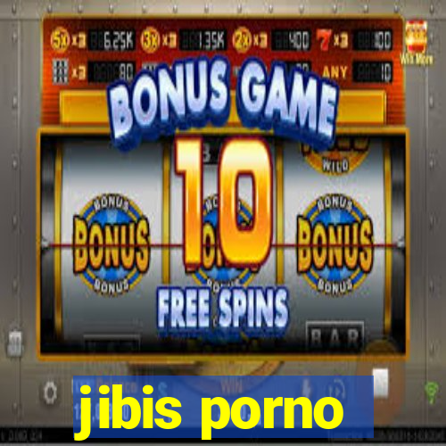 jibis porno